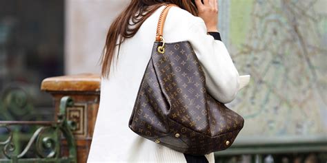 louis vuitton tumblr bag|louis vuitton online shopping.